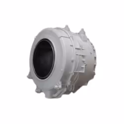 Merci de vérifier que cette pièce est bien compatible avec votre modèle d'appareil. Notre service client peut vous conseiller ...