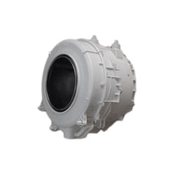 Cuve complete + tambour pour lave linge Beko 2879202901