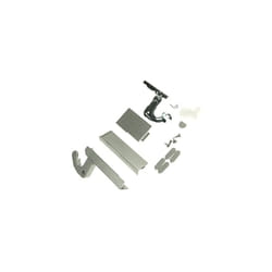 Kit inversion de porte (305838-21860) (4936741600) Réfrigérateur, congélateur 3058383662734967454 Beko
