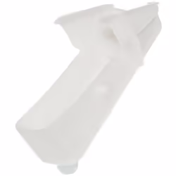 Guide de café pour Cafetière, Expresso KRUPS MAGIMIX MS-623311Appareils compatibles :CAFETIÈRE, EXPRESSO KRUPS:XN250110/FB0,  ...