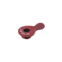 Soupape de fonctionnement pour Autocuiseur SEB SS-981205