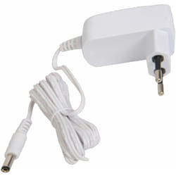 Chargeur secteur