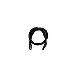 Flexible Complet Noir - RS-RT900073 - Moulinex