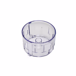 Bol pour robot Tefal SS-1530000163 - Appareils :La Moulinette