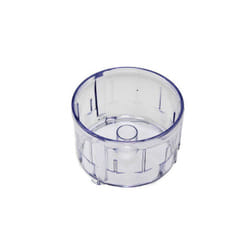 Bol pour robot Moulinex SS-1530000163