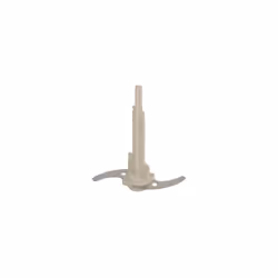 Conçu pour mini hachoir : - Multi-Moulinette AT71, AT710, AT712, AT713, AT716, AT717, MQ716.