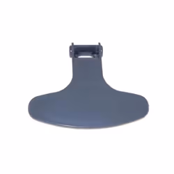 Merci de vérifier que cette pièce est bien compatible avec votre modèle d'appareil. Notre service client peut vous conseiller ...