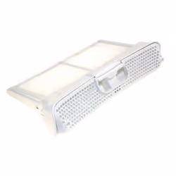Modèles d appareils concernés :WT46W262FG/05 - WT46W262FG/05 (SIEMENS), WT46W430FF/01, WT46W430FF/05 - WT46W430FF/05 (SIEMENS ...