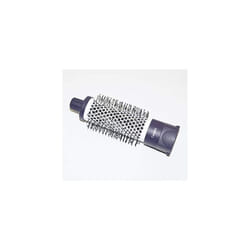 Brosse Thermique 38mm pour Sèche-cheveux Babyliss 11801201