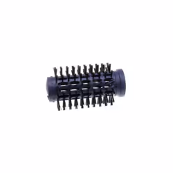 Référence de la pièce : 11805501, Marque de la pièce : BABYLISS.