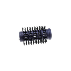 Babyliss - tete rotative 37MM pour petit electromenager conair - 11805501