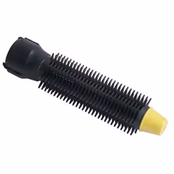 Merci de vérifier que cette pièce est bien compatible avec votre modèle d'appareil. Notre service client peut vous conseiller ...