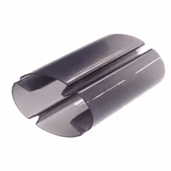 Merci de vérifier que cette pièce est bien compatible avec votre modèle d'appareil. Notre service client peut vous conseiller ...