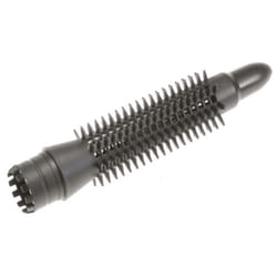 Brosse 19mm pour pieces soins corporels petit electromenager...