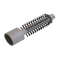Brosse sanglier pour pieces soins corporels petit...