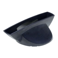 Embout sifflet pour pieces soins corporels petit...