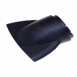 Merci de vérifier que cette pièce est bien compatible avec votre modèle d'appareil. Notre service client peut vous conseiller ...