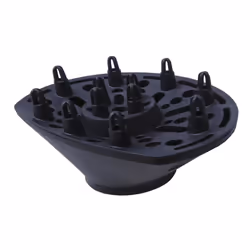 Merci de vérifier que cette pièce est bien compatible avec votre modèle d'appareil. Notre service client peut vous conseiller ...