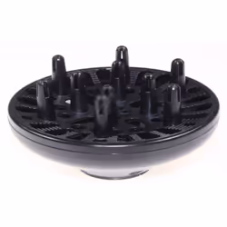 Merci de vérifier que cette pièce est bien compatible avec votre modèle d'appareil. Notre service client peut vous conseiller ...