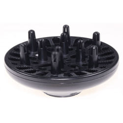 Diffuseur pour pieces soins corporels petit electromenager...