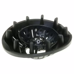 Merci de vérifier que cette pièce est bien compatible avec votre modèle d'appareil. Notre service client peut vous conseiller ...