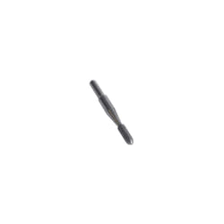 Lime conique de précision pour Epilateur Babyliss 30884803