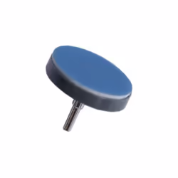 Merci de vérifier que cette pièce est bien compatible avec votre modèle d'appareil. Notre service client peut vous conseiller ...
