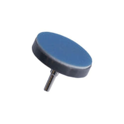 Babyliss - disque polisseur pour pieces soins corporels petit...