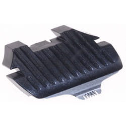 Couteaux 7mm pour pieces soins corporels petit...