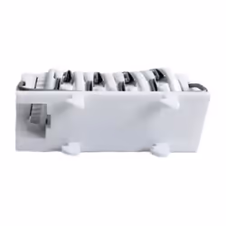Merci de vérifier que cette pièce est bien compatible avec votre modèle d'appareil. Notre service client peut vous conseiller ...