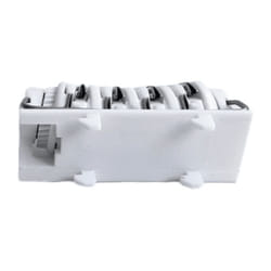 Tete epilation pour pieces soins corporels petit...