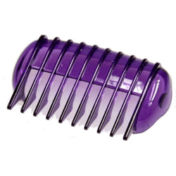 Tete rasage pour pieces soins corporels petit electromenager...
