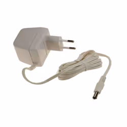Merci de vérifier que cette pièce est bien compatible avec votre modèle d'appareil. Notre service client peut vous conseiller ...