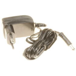 Babyliss Adaptateur pour soins corporels