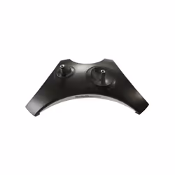 Merci de vérifier que cette pièce est bien compatible avec votre modèle d'appareil. Notre service client peut vous conseiller ...