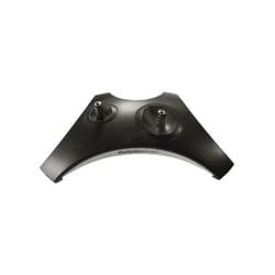 Socle chargement et rangement pour pieces soins corporels...