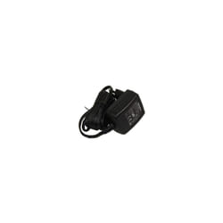 Adaptateur pour Tondeuse Babyliss 35208650