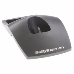 Merci de vérifier que cette pièce est bien compatible avec votre modèle d'appareil. Notre service client peut vous conseiller ...