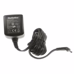 Merci de vérifier que cette pièce est bien compatible avec votre modèle d'appareil. Notre service client peut vous conseiller ...
