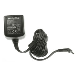 Adaptateur pour pieces soins corporels petit electromenager...