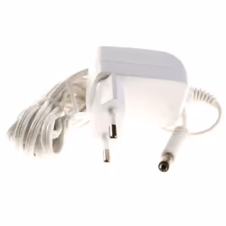 BABYLISS Adaptateur pour tournantes BAByliss