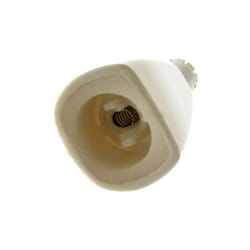 Tete nez et oreilles pour pieces soins corporels petit...