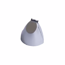 Merci de vérifier que cette pièce est bien compatible avec votre modèle d'appareil. Notre service client peut vous conseiller ...