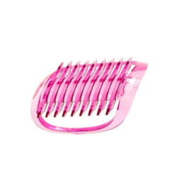 Guide de coupe 6mm pour pieces soins corporels petit...