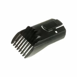 Merci de vérifier que cette pièce est bien compatible avec votre modèle d'appareil. Notre service client peut vous conseiller ...