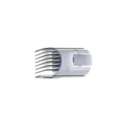 Guide de coupe 20-34mm pour Tondeuse Babyliss 35806961