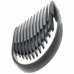 Guide de coupe 0,5-4,5MM pour rasoir, tondeuse BABYLISS 35807502Appareils compatibles :RASOIR, TONDEUSE BABYLISS:E848E, E850X ...