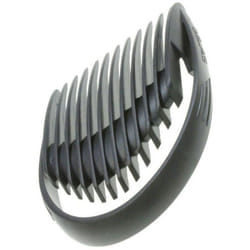 Guide de coupe 0,5-4,5MM (314236-35858) (35807502) Rasoir, tondeuse 3142363662734971567 Babyliss
