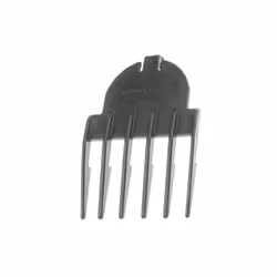 Merci de vérifier que cette pièce est bien compatible avec votre modèle d'appareil. Notre service client peut vous conseiller ...