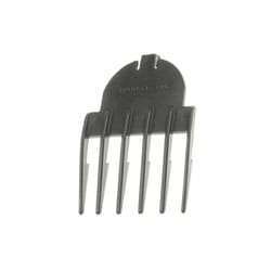 Babyliss - guide de coupe 5 mm pour petit electromenager conair - 35808320